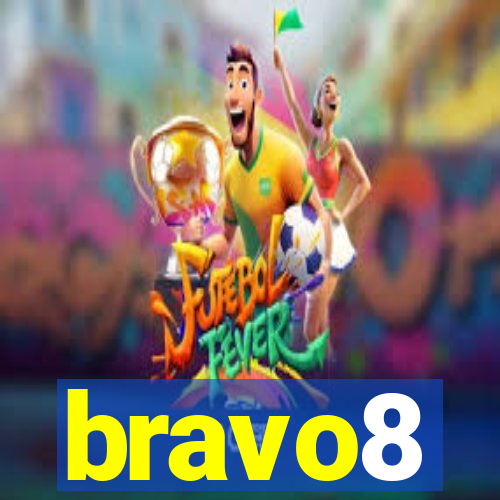 bravo8