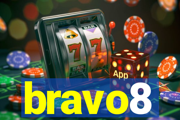 bravo8