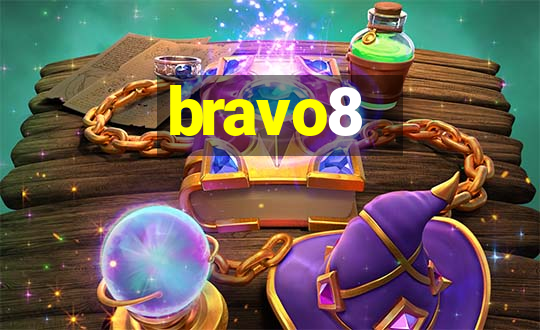 bravo8