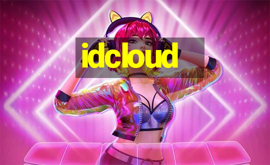 idcloud