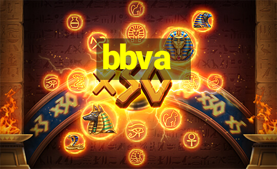 bbva