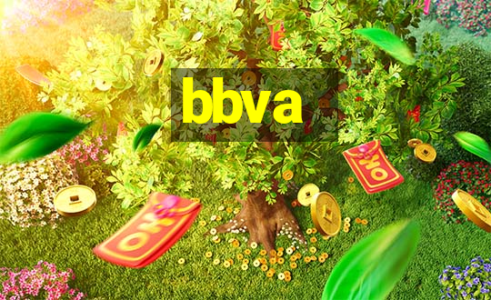 bbva