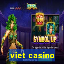 viet casino