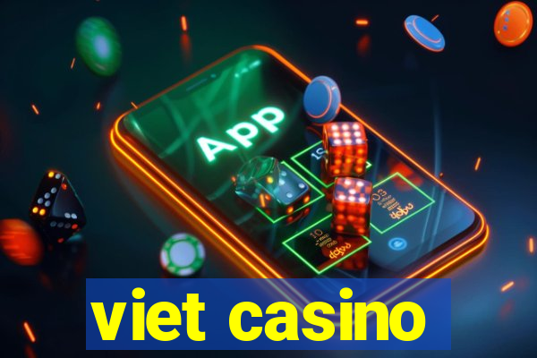 viet casino