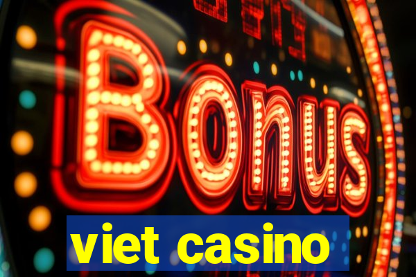 viet casino