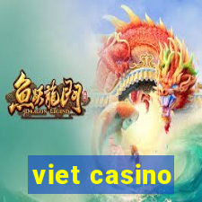 viet casino