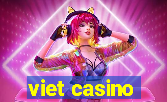 viet casino