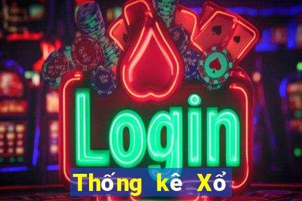 Thống kê Xổ Số hậu giang ngày 4