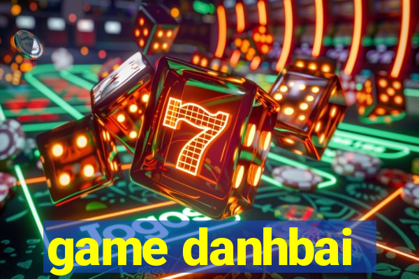 game danhbai