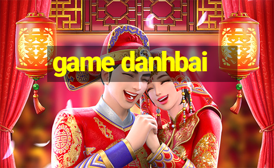 game danhbai