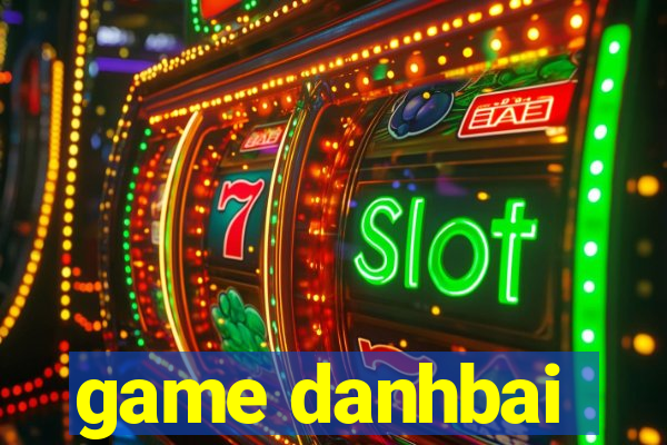 game danhbai