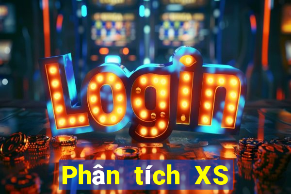 Phân tích XS Mega 6 45 Thứ 4