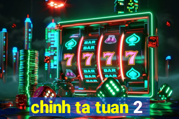 chinh ta tuan 2