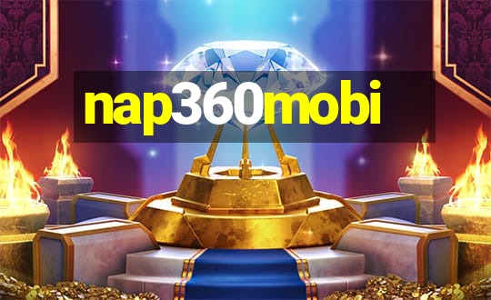 nap360mobi