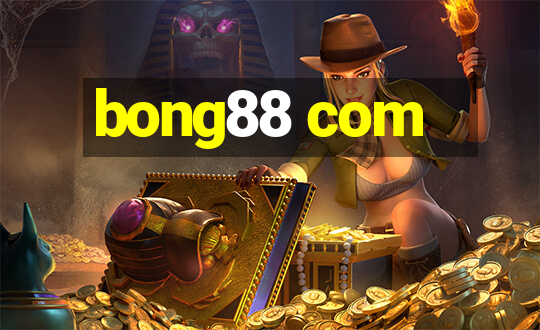 bong88 com