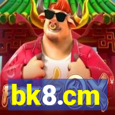 bk8.cm