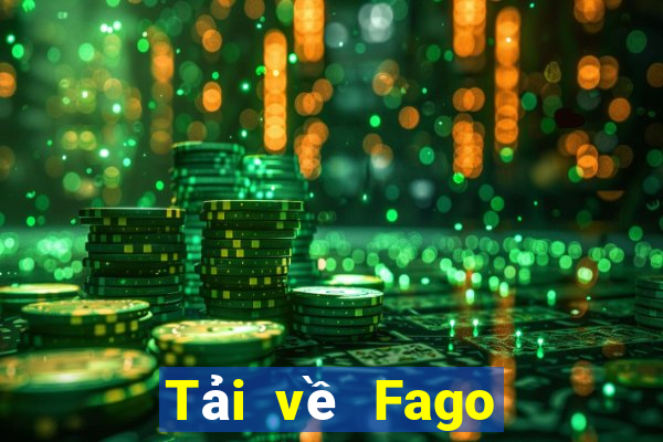 Tải về Fago Bull Match Android