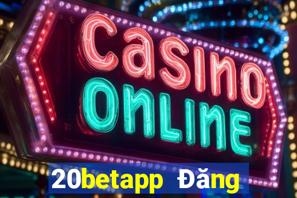 20betapp Đăng nhập Fun88 Ainodo