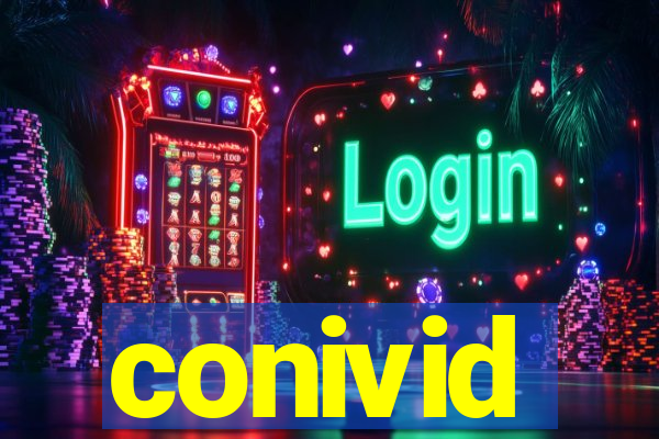 conivid