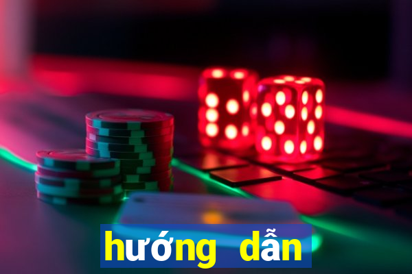 hướng dẫn cách chơi cờ shogi