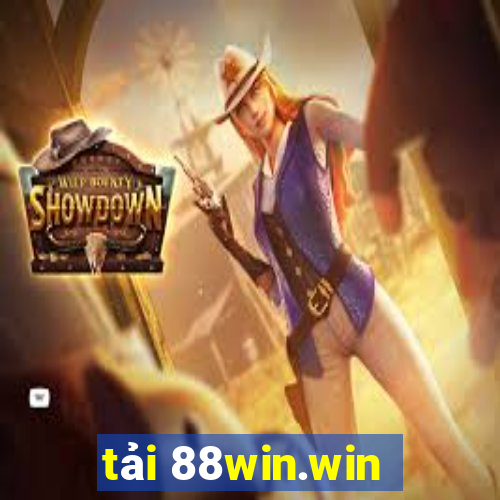 tải 88win.win