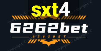 sxt4