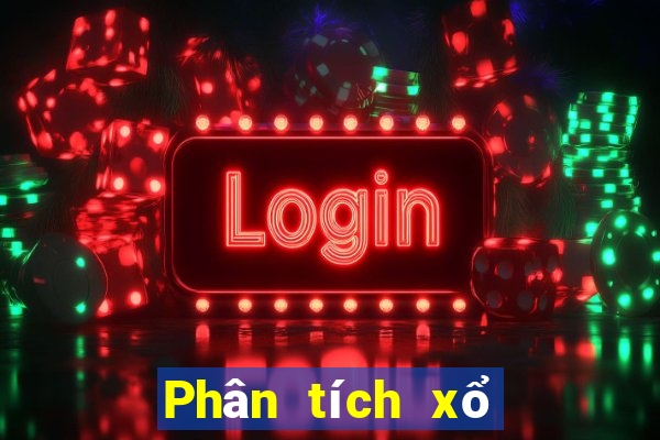 Phân tích xổ số bến tre thứ Ba