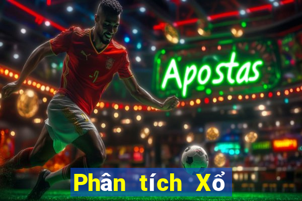 Phân tích Xổ Số bến tre ngày 18