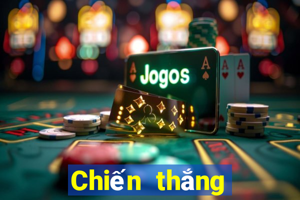 Chiến thắng Việt nam Tải về