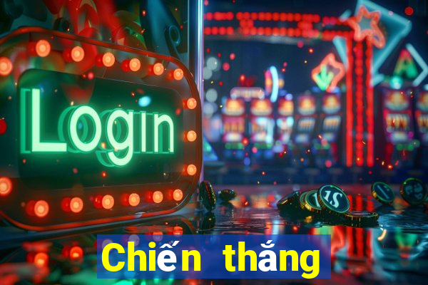 Chiến thắng Việt nam Tải về