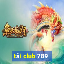 tải club 789