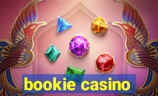 bookie casino