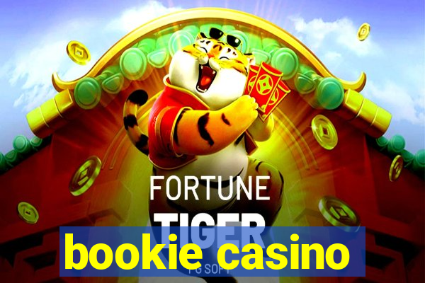 bookie casino