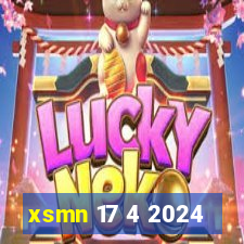 xsmn 17 4 2024