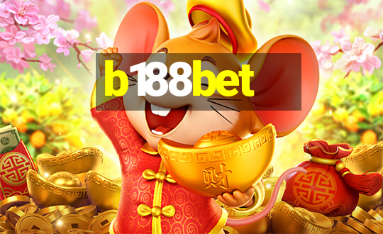 b188bet