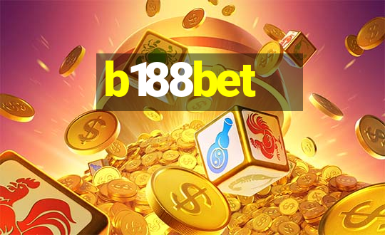 b188bet