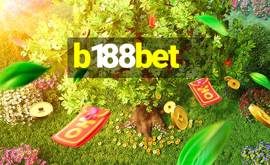 b188bet