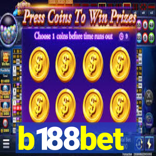 b188bet