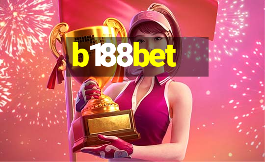 b188bet