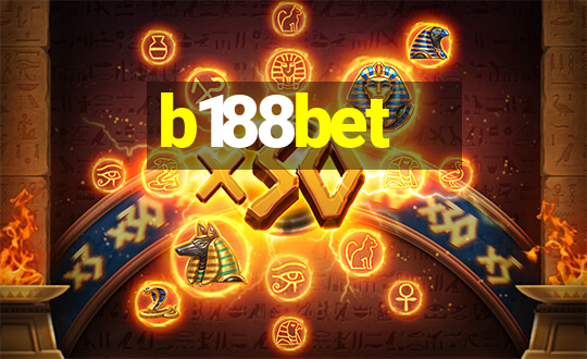 b188bet