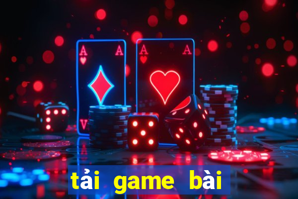 tải game bài royal club ios