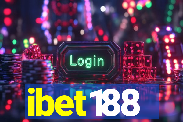 ibet188