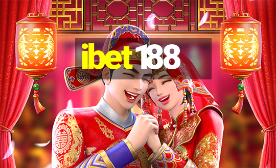 ibet188