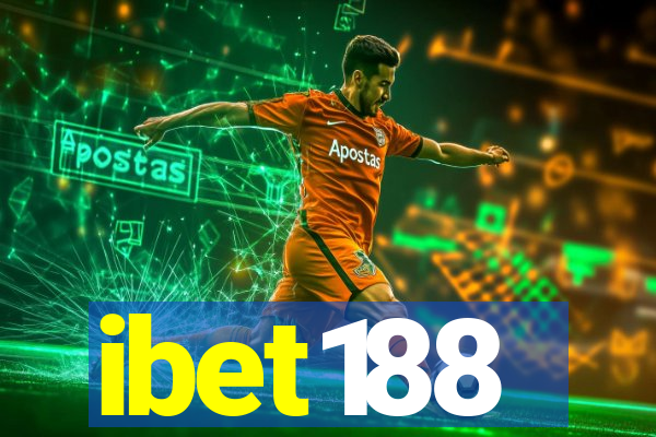 ibet188