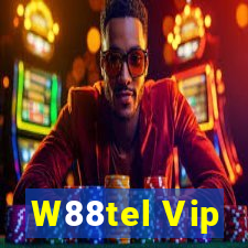 W88tel Vip