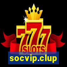 socvip.clup