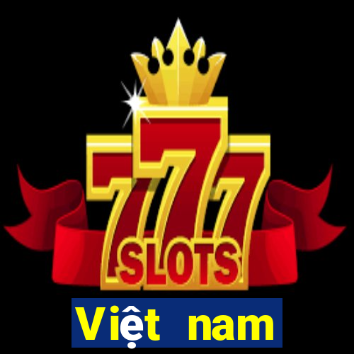 Việt nam Solitaire Chơi