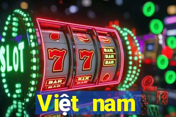 Việt nam Solitaire Chơi