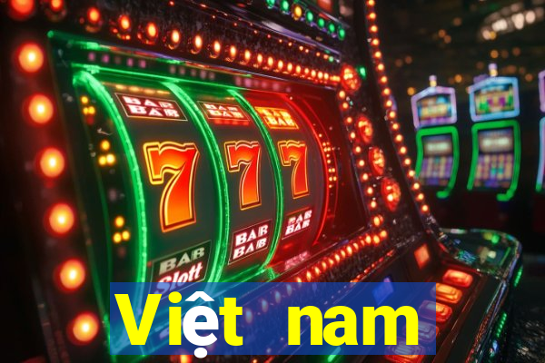 Việt nam Solitaire Chơi