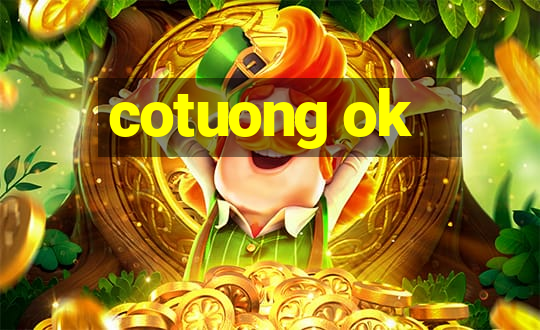 cotuong ok